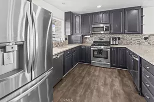 11255 Little Dipper, Jurupa Valley, CA 91752 - Photo 4