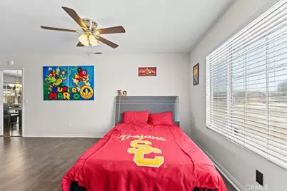 11255 Little Dipper, Jurupa Valley, CA 91752 - Photo 24