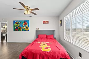 11255 Little Dipper, Jurupa Valley, CA 91752 - Photo 24