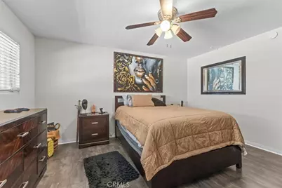 11255 Little Dipper, Jurupa Valley, CA 91752 - Photo 18