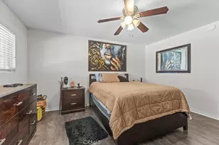 11255 Little Dipper, Jurupa Valley, CA 91752 - Photo 18