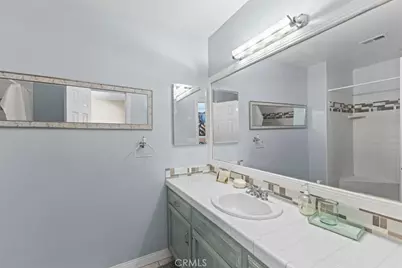 11255 Little Dipper, Jurupa Valley, CA 91752 - Photo 20