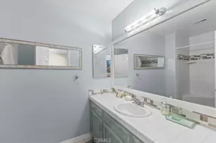 11255 Little Dipper, Jurupa Valley, CA 91752 - Photo 20