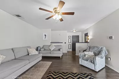 11255 Little Dipper, Jurupa Valley, CA 91752 - Photo 14