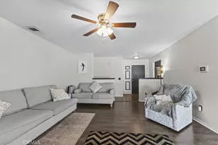 11255 Little Dipper, Jurupa Valley, CA 91752 - Photo 14