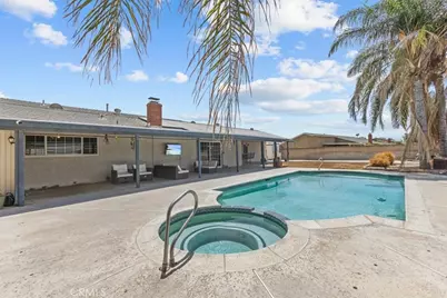 11255 Little Dipper, Jurupa Valley, CA 91752 - Photo 28