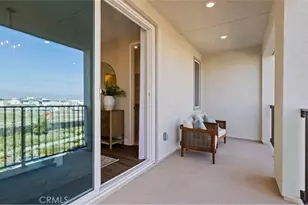 721 Sonia, Irvine, CA 92618 - Photo 14