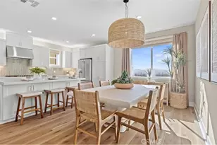 721 Sonia, Irvine, CA 92618 - Photo 4