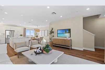 721 Sonia, Irvine, CA 92618 - Photo 10