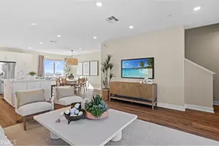 721 Sonia, Irvine, CA 92618 - Photo 10