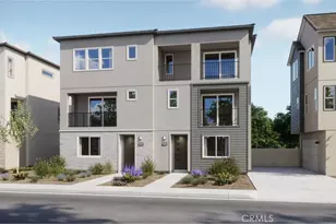 721 Sonia, Irvine, CA 92618 - Photo 26