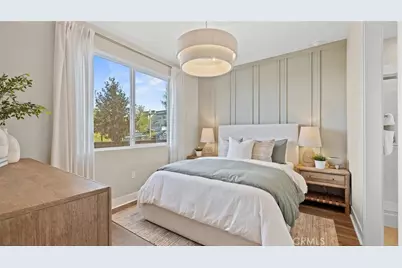 721 Sonia, Irvine, CA 92618 - Photo 22