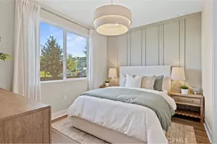 721 Sonia, Irvine, CA 92618 - Photo 22