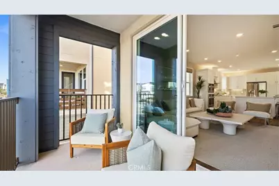721 Sonia, Irvine, CA 92618 - Photo 8