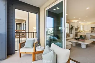721 Sonia, Irvine, CA 92618 - Photo 8