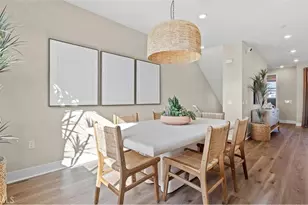 721 Sonia, Irvine, CA 92618 - Photo 6