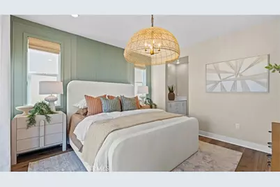 721 Sonia, Irvine, CA 92618 - Photo 18