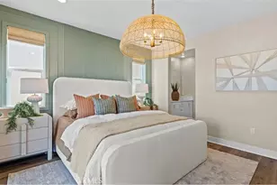 721 Sonia, Irvine, CA 92618 - Photo 18