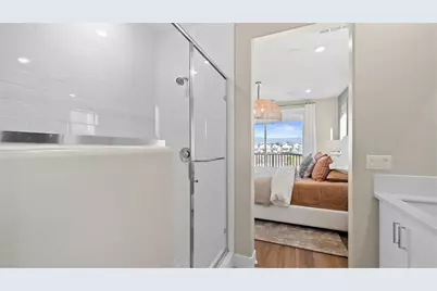 721 Sonia, Irvine, CA 92618 - Photo 16