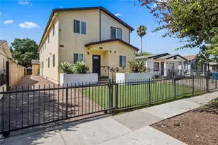 330 E 101st St, Los Angeles, CA 90003 - Photo 16