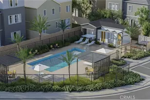 1786 Lychee St, Fullerton, CA 92835 - Photo 20