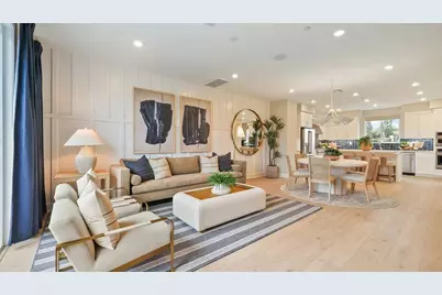 1786 Lychee Street, Fullerton, CA 92835 - Photo 4