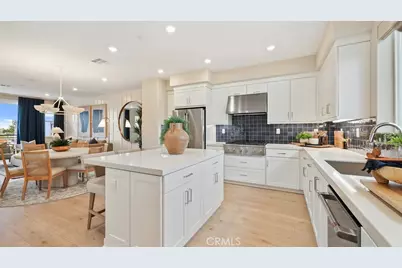 1786 Lychee Street, Fullerton, CA 92835 - Photo 2