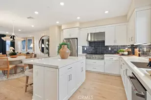 1786 Lychee St, Fullerton, CA 92835 - Photo 2