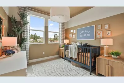 1786 Lychee Street, Fullerton, CA 92835 - Photo 16