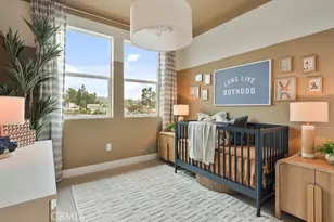 1786 Lychee St, Fullerton, CA 92835 - Photo 16