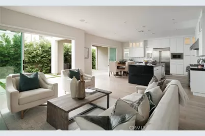 101 Mulberry, Lake Forest, CA 92630 - Photo 12