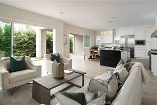 101 Mulberry, Lake Forest, CA 92630 - Photo 12