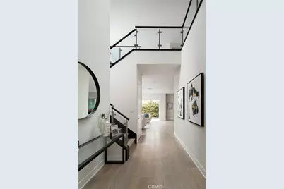 101 Mulberry, Lake Forest, CA 92630 - Photo 4