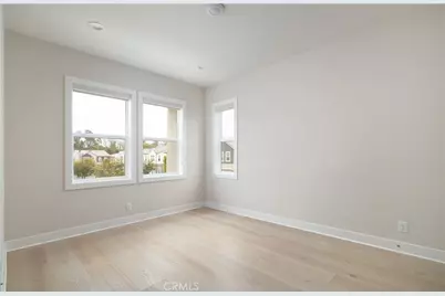 101 Mulberry, Lake Forest, CA 92630 - Photo 22