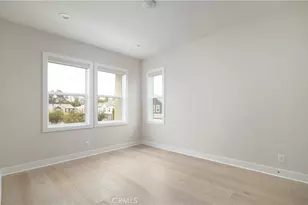 101 Mulberry, Lake Forest, CA 92630 - Photo 22
