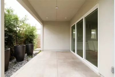 101 Mulberry, Lake Forest, CA 92630 - Photo 32