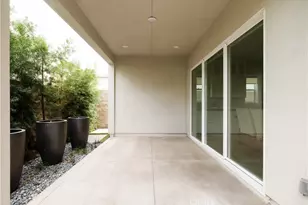 101 Mulberry, Lake Forest, CA 92630 - Photo 32
