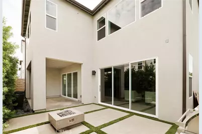 101 Mulberry, Lake Forest, CA 92630 - Photo 30