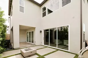 101 Mulberry, Lake Forest, CA 92630 - Photo 30