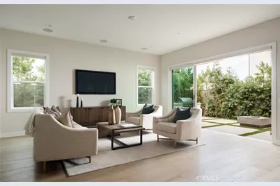 101 Mulberry, Lake Forest, CA 92630 - Photo 10