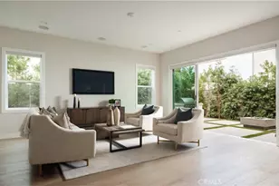 101 Mulberry, Lake Forest, CA 92630 - Photo 10