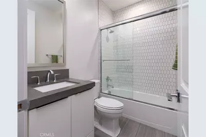 101 Mulberry, Lake Forest, CA 92630 - Photo 28