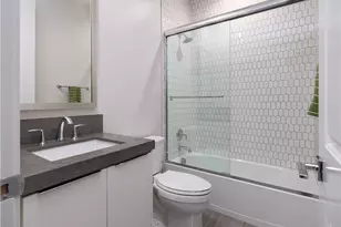 101 Mulberry, Lake Forest, CA 92630 - Photo 28