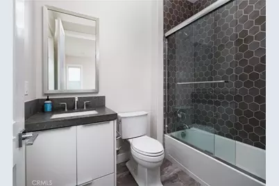 101 Mulberry, Lake Forest, CA 92630 - Photo 26
