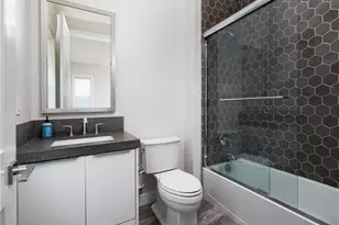 101 Mulberry, Lake Forest, CA 92630 - Photo 26