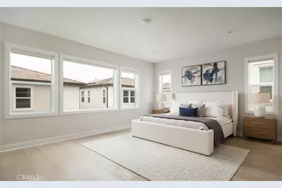 101 Mulberry, Lake Forest, CA 92630 - Photo 14