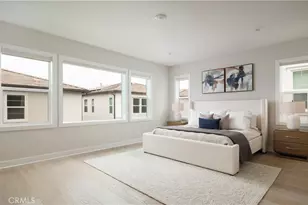 101 Mulberry, Lake Forest, CA 92630 - Photo 14