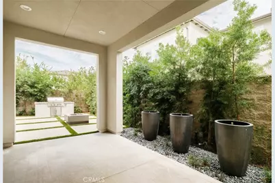 101 Mulberry, Lake Forest, CA 92630 - Photo 34