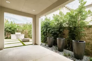 101 Mulberry, Lake Forest, CA 92630 - Photo 34