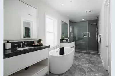 101 Mulberry, Lake Forest, CA 92630 - Photo 16